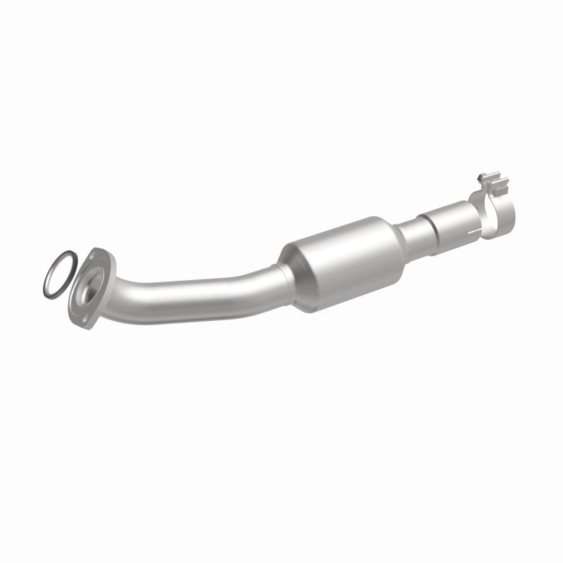 MagnaFlow 09-12 Toyota RAV4 2.5L Direct Fit Converter