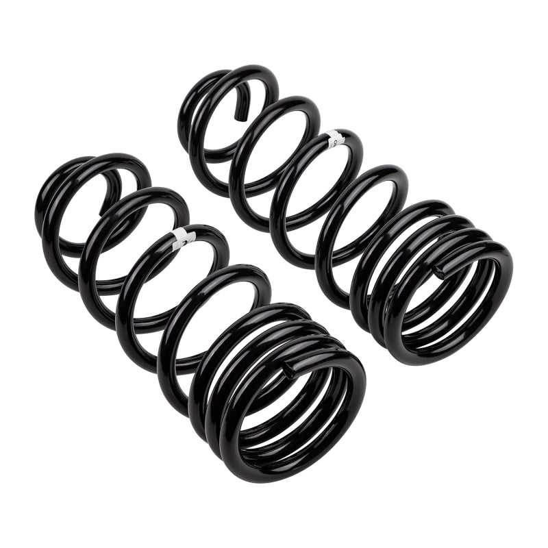 Old Man Emu ARB / OME Coil Spring Rear Np300 400Kg