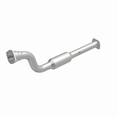 MagnaFlow California Direct Fit Converter 98-99 Chevrolet Monte Carlo 3.8L