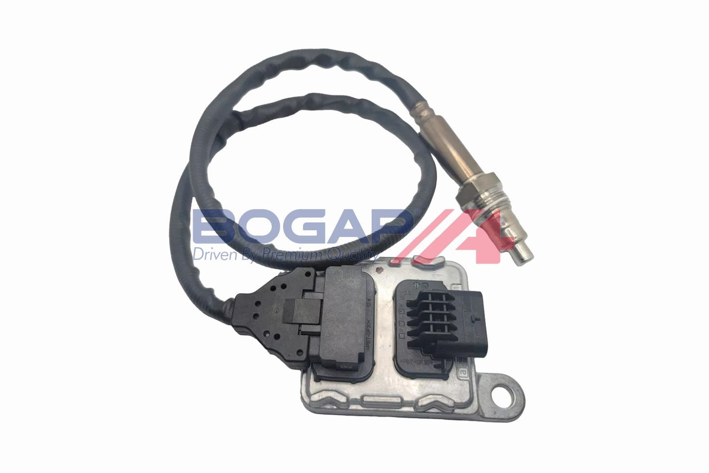 BOGAP C6119212 Nox Sensor, Urea Injection