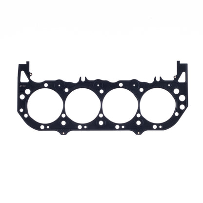 Cometic Gasket Cometic GM/Mercury Marine 1050 Gen-IV Big Block V8 .036in MLS Cylinder Head Gasket-4.530in Bore