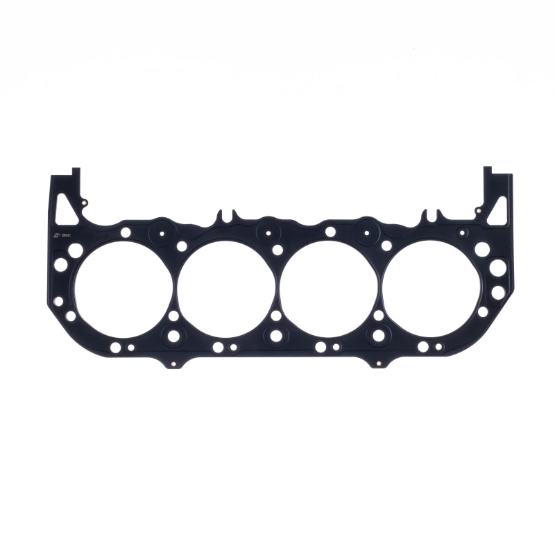 Cometic Gasket Cometic GM/Mercury Marine 1050 Gen-IV Big Block V8 .066in MLS Cylinder Head Gasket-4.530in Bore