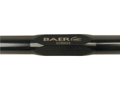 Baer Brakes 88-98 GM C10 2WD Truck w/ Stock Spindles Tracker Tie Rod/Bump Steer Kit