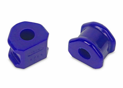 SuperPro Ford Front & Rear Sway Bar Mount