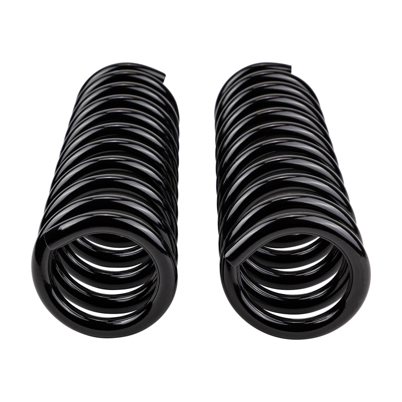 Old Man Emu ARB / OME Coil Spring Front Jeep KJ Hd