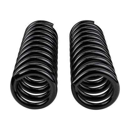 Old Man Emu ARB / OME Coil Spring Front Jeep KJ Hd
