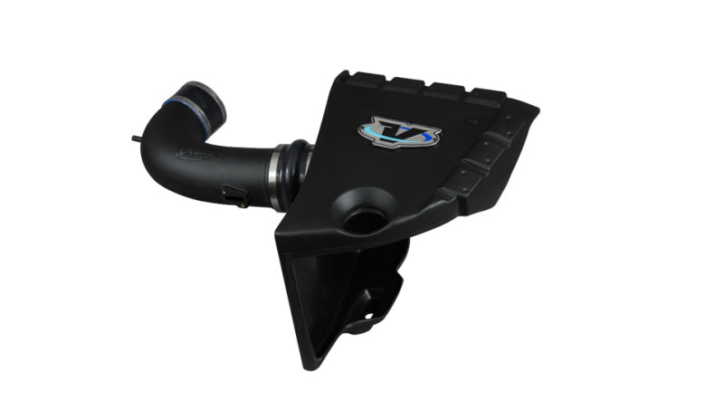 Volant 10-14 Chevrolet Camaro 6.2L Pro5 Air Intake System