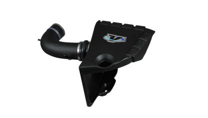 Volant 10-14 Chevrolet Camaro 6.2L Pro5 Air Intake System