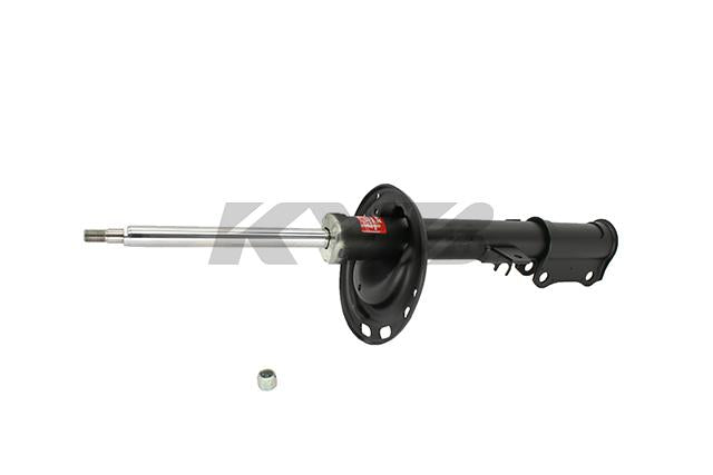 KYB Shocks & Struts Excel-G Rear Left TOYOTA Avalon 2004