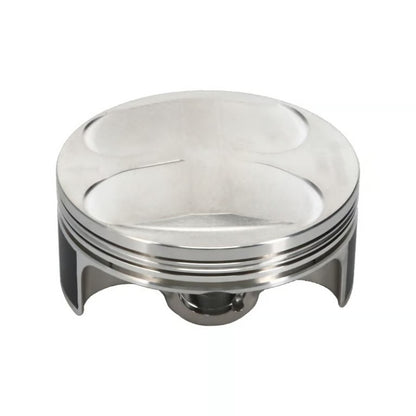 Wiseco Honda TRX450R 04-05 131 CR Piston Kit