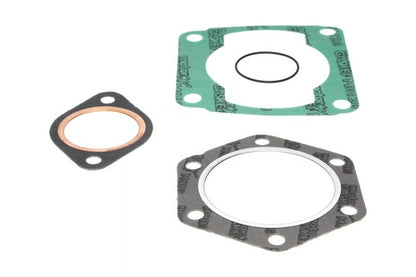 Wiseco Polaris ATV 250 Trail Boss Top End Gasket Kit