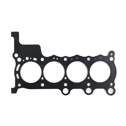 Cometic Gasket Cometic Honda L15B7/L15BE/L15CA .024in HP Cylinder Head Gasket 73.5mm Bore w/ VTEC