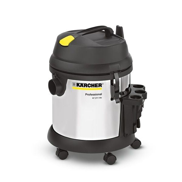 KARCHER 14281000 Vacuum Cleaner