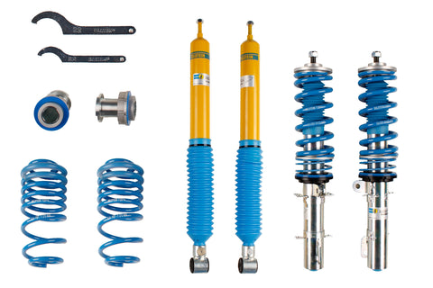 BILSTEIN 48080651 Suspension Set