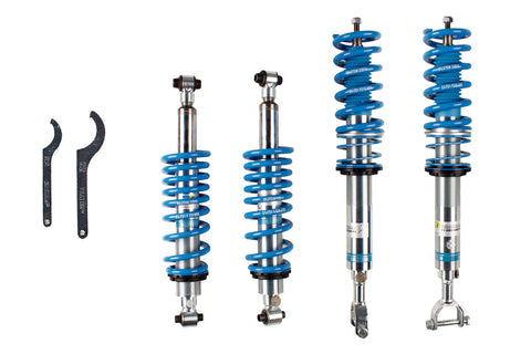 Bilstein 48-086165 AUDI B5 B6 A4 B16 PSS9 Coilover