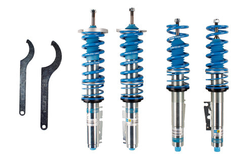 BILSTEIN 48088473 Suspension Set