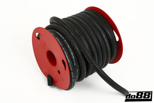 DO88 48-10053 Fuel hose 8mm