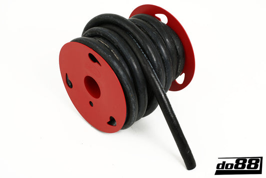 DO88 48-10054 Fuel hose 10mm