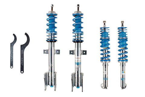 BILSTEIN 48100724 Suspension Set