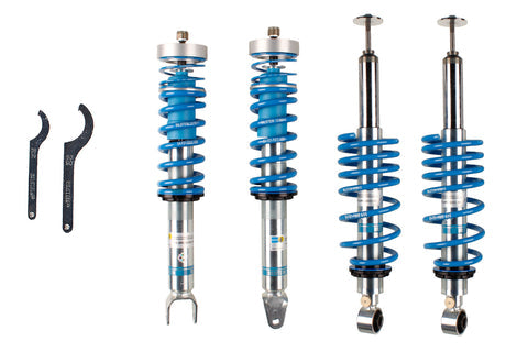 BILSTEIN 48110297 Suspension Set