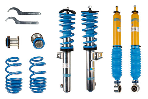 BILSTEIN 48139137 Suspension Set