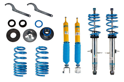 BILSTEIN 48165815 Suspension Set