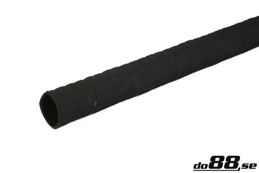 DO88 48-23930 Fuel filler hose 10cm 1,875'' (48mm)