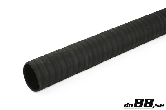 DO88 48-23940 Fuel filler hose 10cm 2,5'' (63mm)