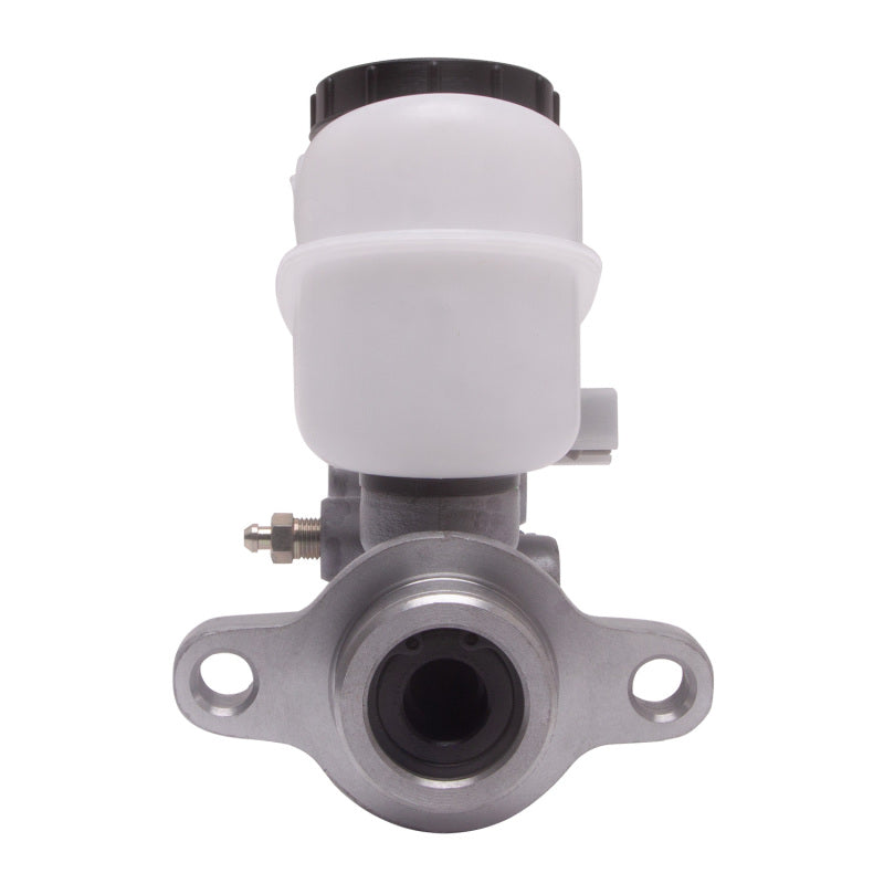 DFC 95-98 Nissan 240SX Brake Master Cylinder