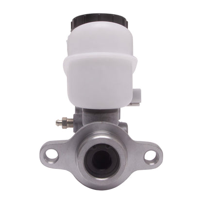 DFC 95-98 Nissan 240SX Brake Master Cylinder