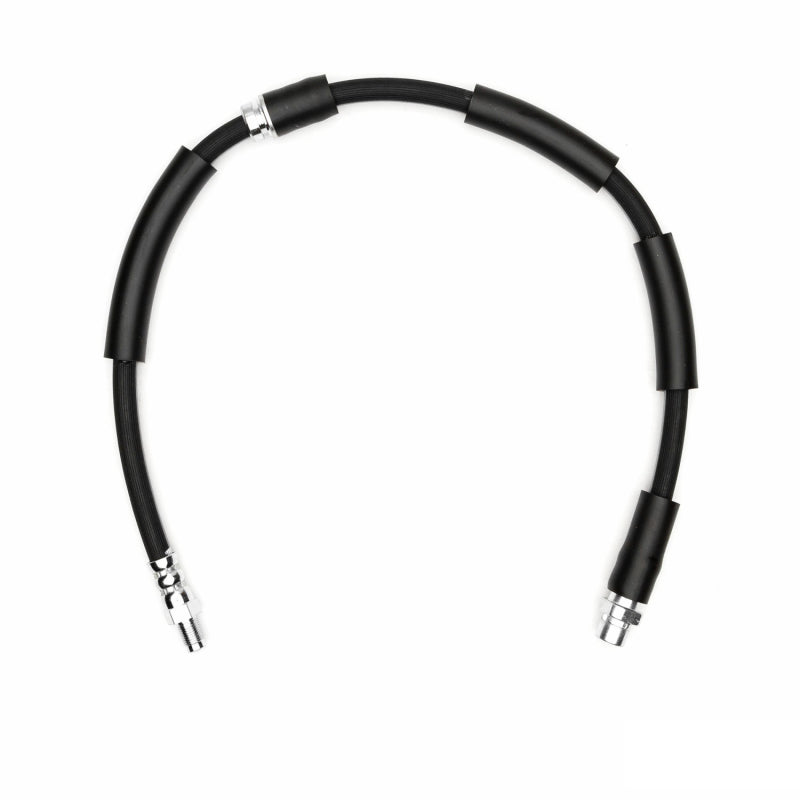DFC 07-12 BMW X6 Front Brake Hose