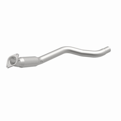 MagnaFlow 05-06 Chrysler 300 6.1L Direct Fit Converter