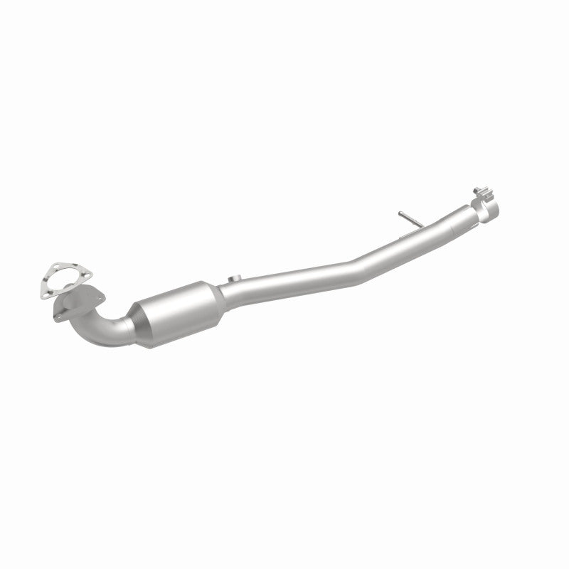 MagnaFlow 07-09 Land Rover Range Rover 4.2L Direct Fit Converter