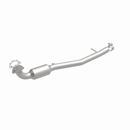 MagnaFlow 07-09 Land Rover Range Rover 4.2L Direct Fit Converter