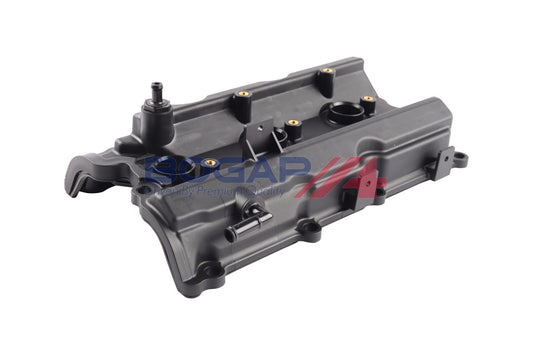 BOGAP N1115110 Cylinder Head Cover | ML Performance Car Parts