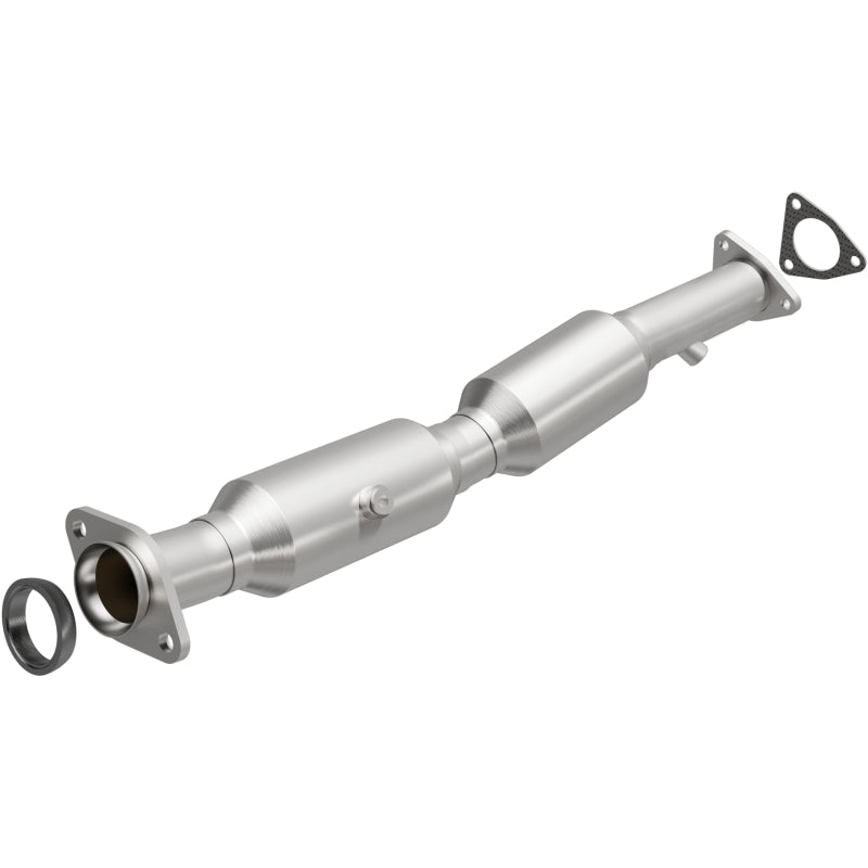 MagnaFlow 96-04 Acura RL 3.5L Direct Fit Converter