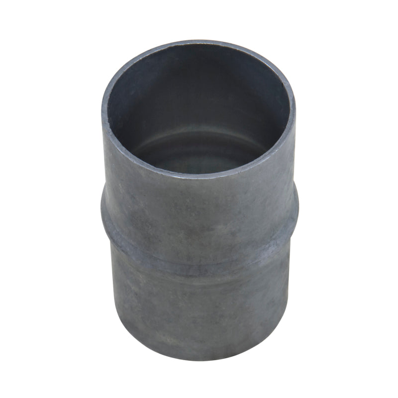 Yukon Gear & Axle Yukon Gear 2014+ RAM 2500 11.5in Large Bearing Pinion Crush Sleeve