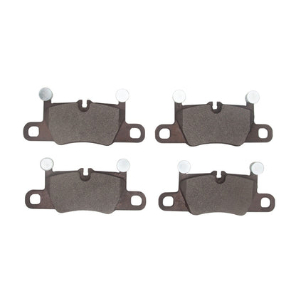 R1 Concepts R1 20-24 Porsche Taycan Rear Optimum OE Brake Pads