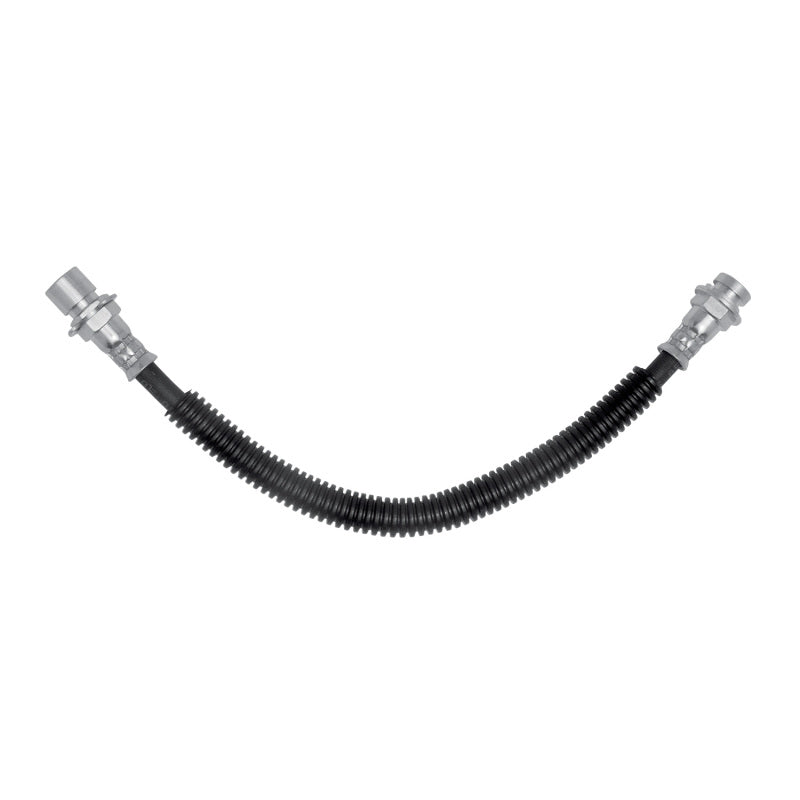 DFC 93-96 Cadillac Fleetwood Rear Brake Hose