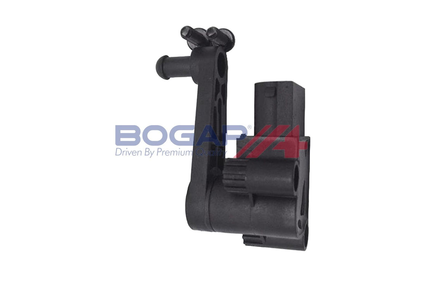 BOGAP J7212109 Sensor, Headlight Levelling