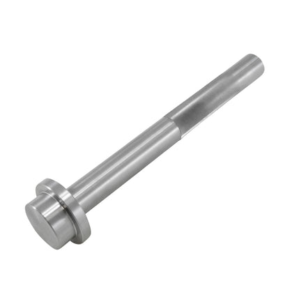 Yukon Gear & Axle Yukon Gear Bearing Race Driver