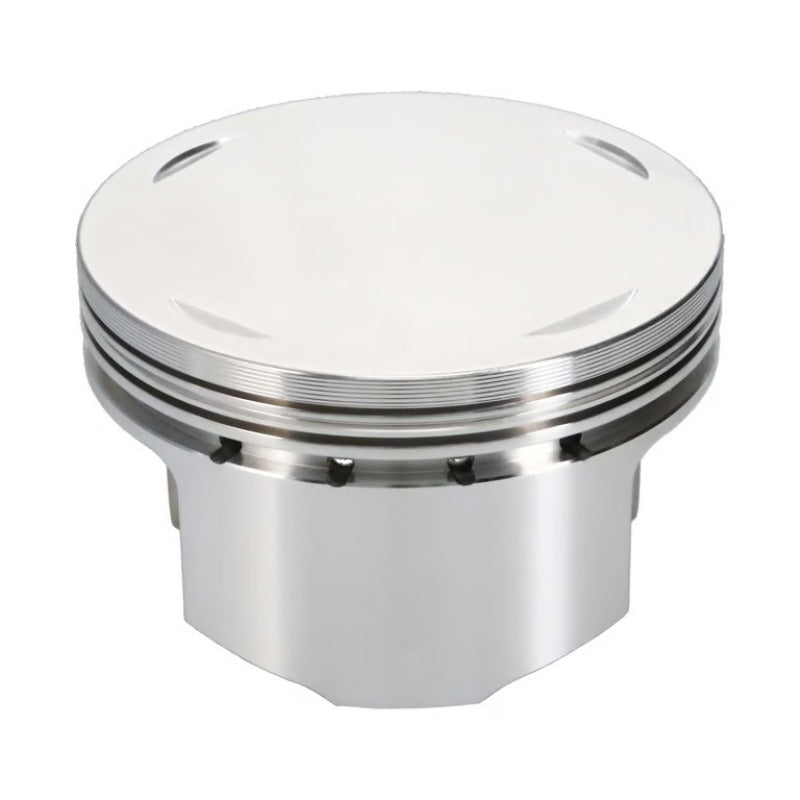 Wiseco Honda XR600R 85-01 111 CR 3819XH Piston kit