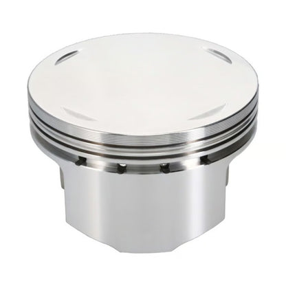 Wiseco Honda XR600R 85-01 111 CR 3819XH Piston kit
