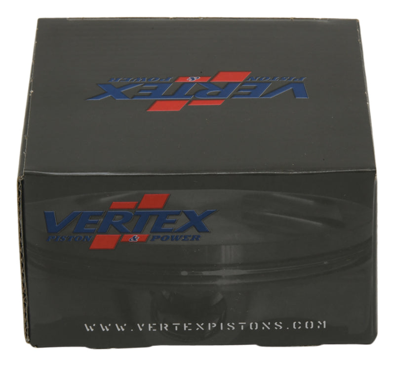 Vertex Pistons Vertex Piston 20-21 Honda CRF 250 R 250cc Forged Replica Piston Kit