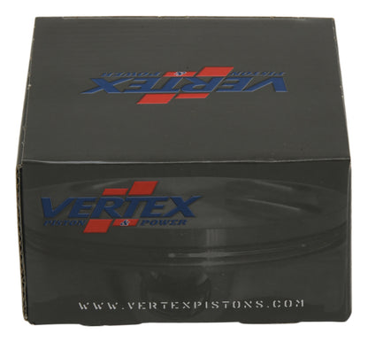 Vertex Pistons Vertex Piston 20-21 Honda CRF 250 R 250cc Forged Replica Piston Kit