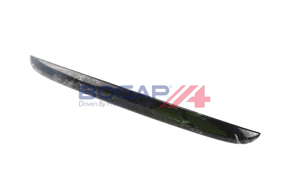 BOGAP B5140100 Tailgate Handle