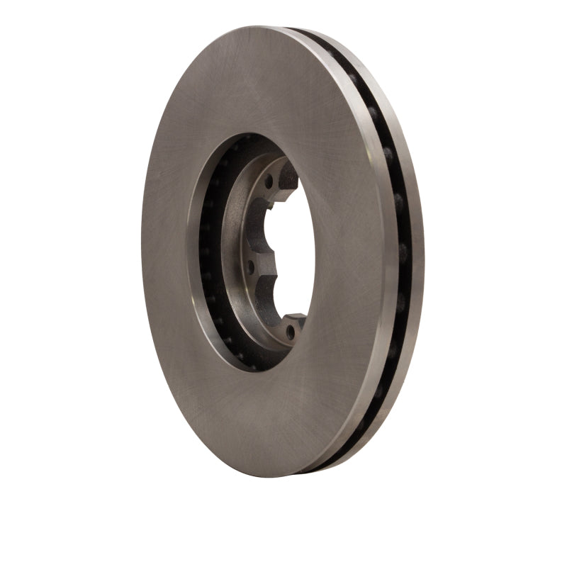DFC 20-25 Ford Transit-350/SRW Front Brake Rotor