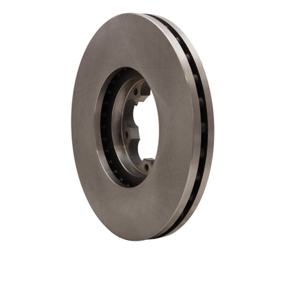 DFC 20-25 Ford Transit-350/SRW Front Brake Rotor