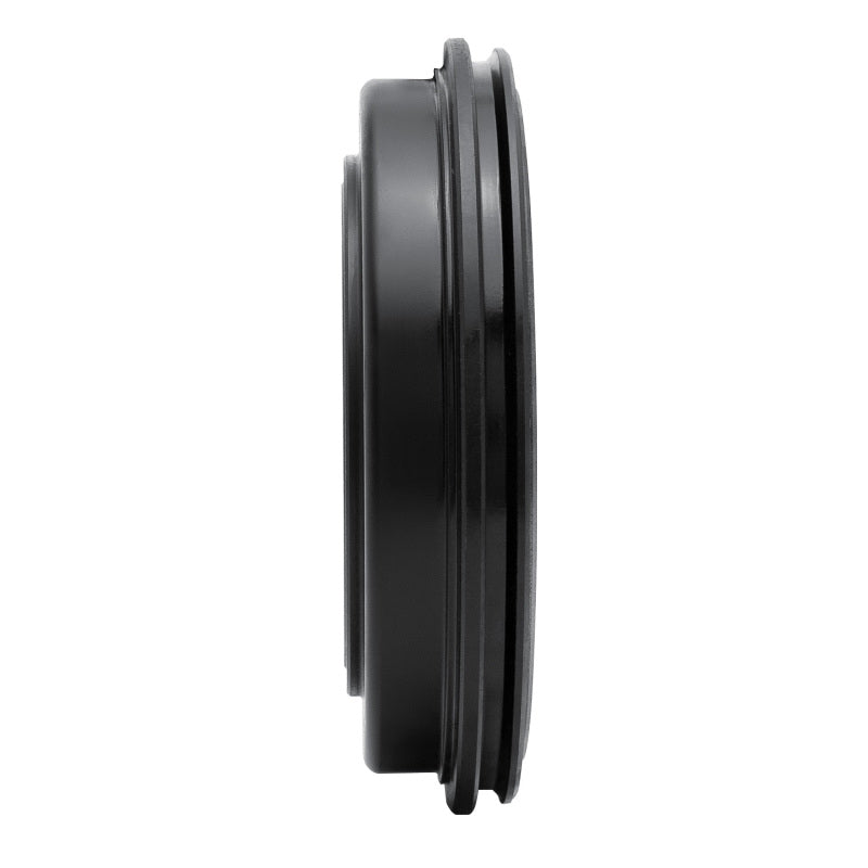 DFC 07-11 Hyundai Elantra Rear True Balanced Brake Drum