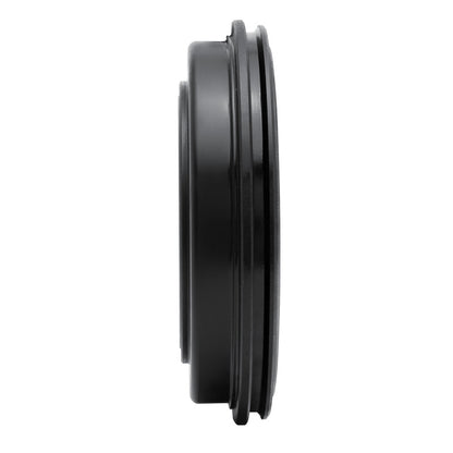 DFC 07-11 Hyundai Elantra Rear True Balanced Brake Drum